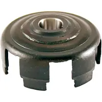 Rms Classic Piaggio Vespa 50cc/et3/pk 79497 100260100 Clutchkurv