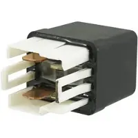 RMS Beauty Honda Vision 110cc 246400320 Startrelé