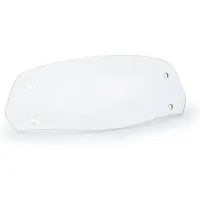 Puig 6269w Sentral Deflektor
