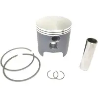 Athena S4f06400003b Forged For Oe Cylinder U00d863.95 Mm Stempel