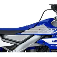 OneDesign Yamaha Hdr1005 Sklisikre Pads For Universal Drivstofftank