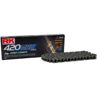 Rk 420mru Kjede