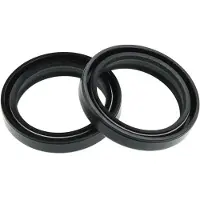 Centauro Nokrsd2 43x55x11/14 Pakke Med Gaffel Oljetetning