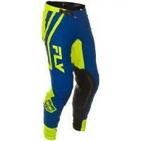 FLY Racing Lite L.elancer Off-road Bukser