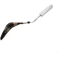 Evok Sherco Se-sm 50 08-24 100755030 Homologert Komplett Linjesystem