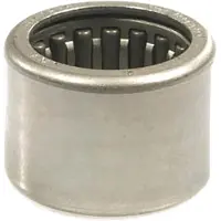 Rms Classic 16x22x16 Mm 100151290 Nålelager 10 Enheter
