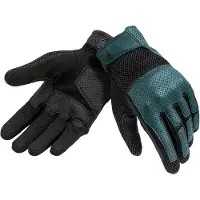 Tucano Urbano Windy Hansker