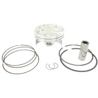 Athena S4f07700019b Forged Racing For /oe Cylinder U00d876.97 Mm Stempel
