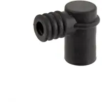 Rms Classic Sae 246330061 Tennplugghetter 5 Enheter
