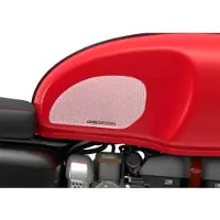 OneDesign Hdr288 Sklisikre Pads For Universal Drivstofftank