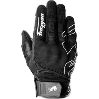 Furygan Jet Neon D3o Sommerhansker