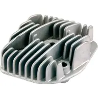 RMS Beauty Minarelli/mbk/yamaha 100070040 Sylinderhode