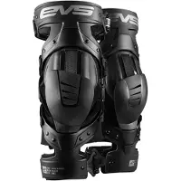 Evs Sports Axis Sport Knebeskyttere