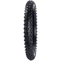 Motoz Terrapactor Mxi Nhs Off-road Fordekk