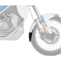 Puig Aprilia Tuareg 660 2025 Frontlyktforlenger