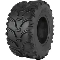 Kenda K299 Bear Claw 43n 6pr E Tl Firhjulingens Fordekk