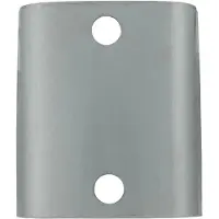 Rms Classic Piaggio Vespa 50-90-125 Primavera-et 142681212 Rammebeskytter Sæt