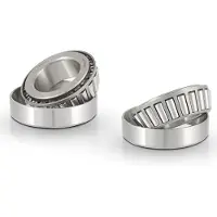 Evok Suzuki 100201010 Styrelagersett
