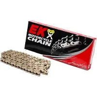 Ek Chain 415rr Spj Kjede