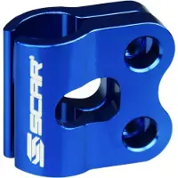 Scar Blc300b Klemme For Fremre Brems