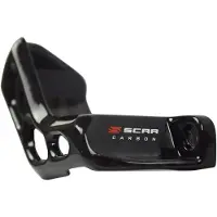 Scar Crcg300 Bakre Skivebeskytter