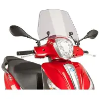 Puig Traffic Piaggio Medley 150 2016-2020 Frontrute