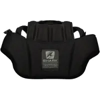 Shark Vision R Gt Carbon Cap