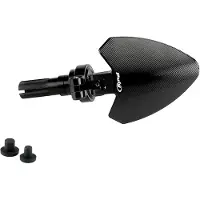 Puig 20859n Fold Bmw R1300rs 2025 Høyre Sidespeil