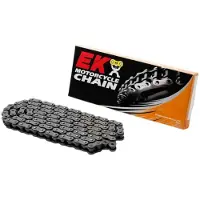 Ek Chain 520h 520 Kjede