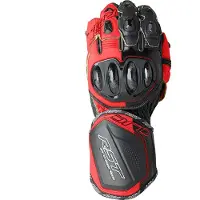Rst Pro Series Gp D3o Sommerhansker