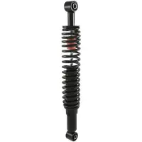 Forsa Aprilia Scarabeo Light 400-500cc 2006/2008 204550732 Bakre Støtdemper