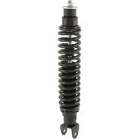 Forsa Piaggio Vespa Et2/et4 50cc 204550082 Bakre Støtdemper