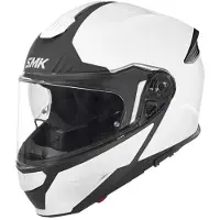 SMK-Link Gullwing Gl100 Modulhjelm