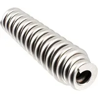 Rms Classic Vespa 125 V30-33t/vm1t-2t 204585064 Støtdemper