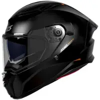 Axxis Panther Sv Fullface-hjelm