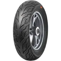 CST Cm547 63p Tl Scooterdekk