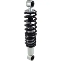 Forsa Lambretta Li 3 Serie 204560292 Bakre Støtdemper
