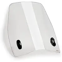 Puig Urban Keeway Versilia 50 2025 Frontrute