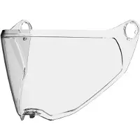 Mt Helmets Hs-12 Skjerm