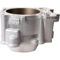 Cylinder Works Yamaha Wr 450 F 12-14/wr 450 F 12-14 D.95.0mm 20003 Sylinder