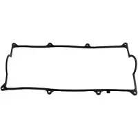 RMS Beauty Piaggio Porter 1.3 100701070 Topplokkpakning