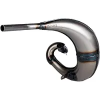 Tecnigas Quantum Sherco E4/5 Homologert Komplett Linjesystem
