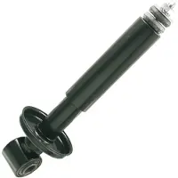 Forsa Piaggio Ape Mp 204585022 Framstøtdemper