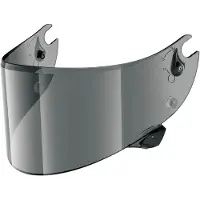 Shark Vz10037pte35tu Skjerm