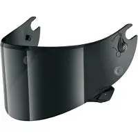 Shark Vz10023pfutu Skjerm