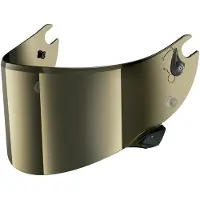 Shark Vz10041pgldtu Skjerm