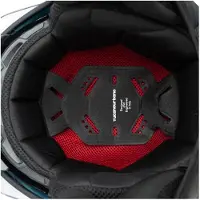 Tucano Urbano El´fan Innerforing
