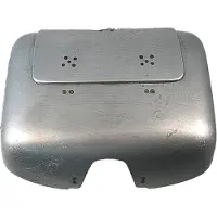 Rms Classic Vespa 180 Ss 142680788 Frontkoffert