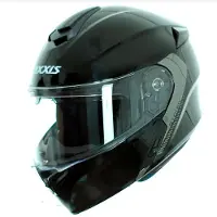 Axxis Storm Sv Modulhjelm