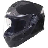 SMK-Link Gullwing Modulhjelm